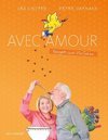 Avec Amour