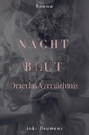 Nachtblut