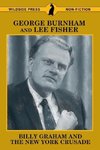 Billy Graham and the New York Crusade