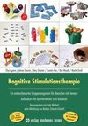 Kognitive Stimulationstherapie - Ein evidenzbasiertes Gruppenprogramm für Menschen mit Demenz