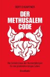 Der Methusalem-Code