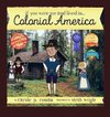 If You Were Me and Lived in... Colonial America