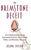 Brimstone Deceit