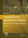 Location Theory and Decision Analysis