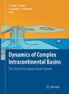 Dynamics of Complex Intracontinental Basins