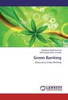 Green Banking