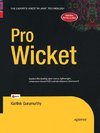 Pro Wicket