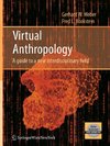 Virtual Anthropology