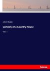 Comedy of a Country House