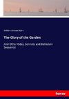 The Glory of the Garden