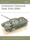 Centurion Universal Tank 1943-2003