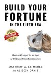 Build Your Fortune in the Fifth Era