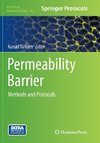 Permeability Barrier