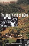 The Real World of Ngos