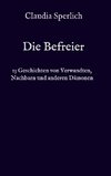 Die Befreier