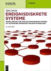 Ereignisdiskrete Systeme