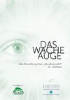 Das wache Auge - Waldkindergarten 