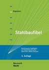 Stahlbaufibel