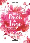 Das Buch der Tage