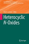 Heterocyclic N-Oxides