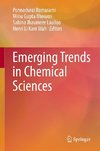 Emerging Trends in Chemical Sciences