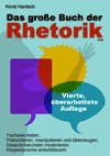 Das große Buch der Rhetorik 2100