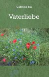 Vaterliebe