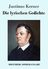 Die lyrischen Gedichte