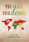 The Clash of Civilizations