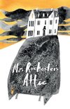 Mrs Rochester's Attic