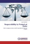 Responsibility to Protect at Stake