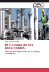 El Camino de los inoxidables