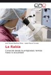 La Rabia