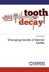 Changing trends of Dental Caries