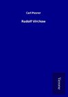 Rudolf Virchow