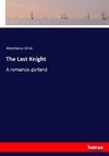 The Last Knight