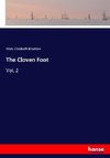 The Cloven Foot