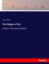 The Wages of Sin