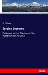 Surgical Lectures