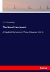 The Naval Lieutenant