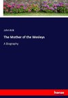 The Mother of the Wesleys