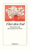 Über den Tod