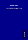 Die schönsten Novellen