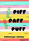 Piff Paff Puff