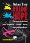 Killing Hope