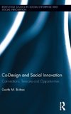 Co-design and Social Innovation