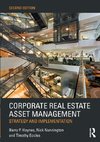 Corporate Real Estate Asset Management