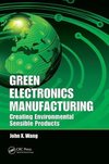 Green Electronics Manufacturing