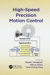 High-Speed Precision Motion Control