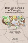 Remote Sensing of Drought